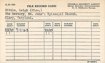 p. 27