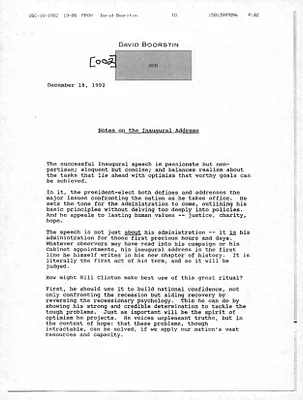p. 9