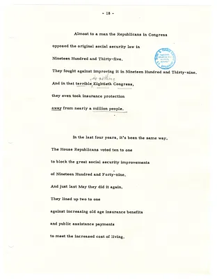 p. 19