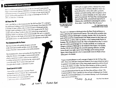 p. 23
