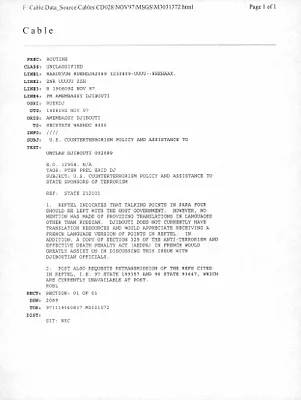 p. 57
