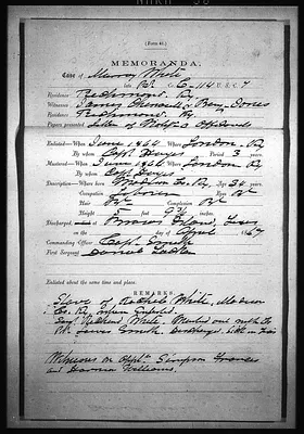 p. 38