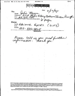 p. 25