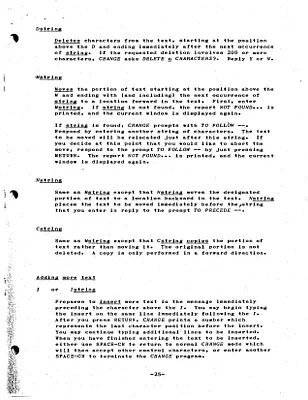 p. 11