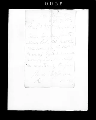 p. 49
