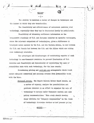 p. 37