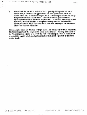 p. 54