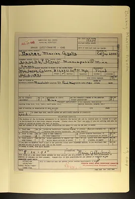 p. 13