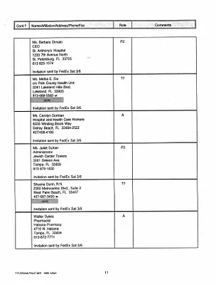 p. 22