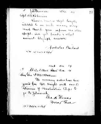 p. 60