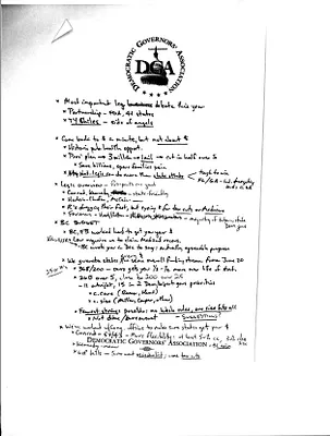 p. 25