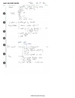 p. 55