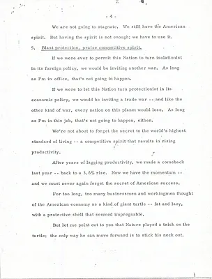 p. 6