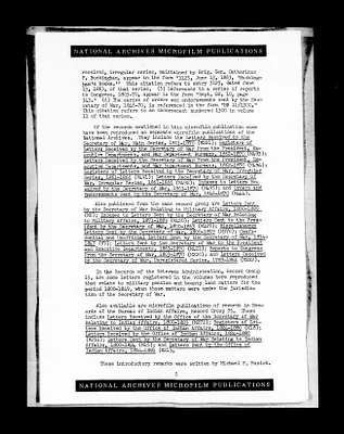 p. 9