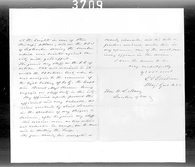 p. 7