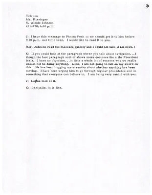 p. 52
