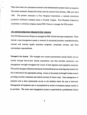 p. 16