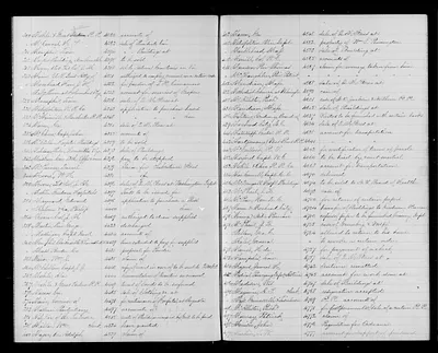 p. 37