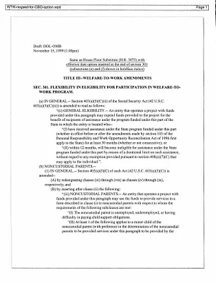 p. 38
