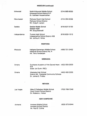 p. 22