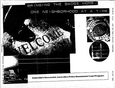 p. 17