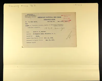 p. 28