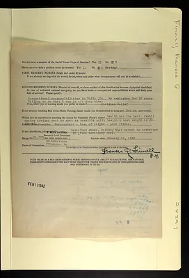 p. 15