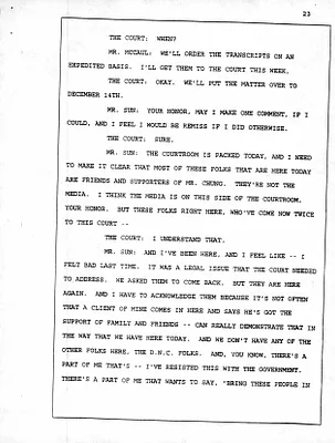 p. 42