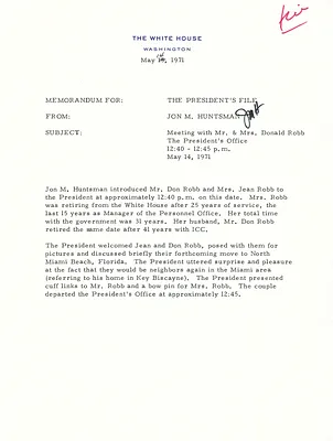 p. 40