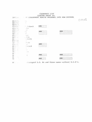 p. 11