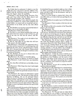 p. 58