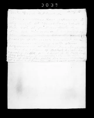 p. 47