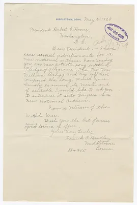 p. 5