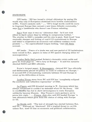 p. 9