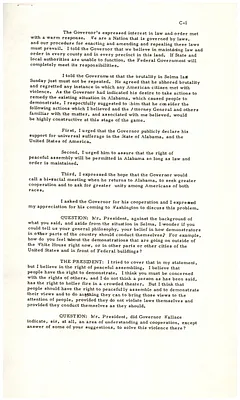 p. 50