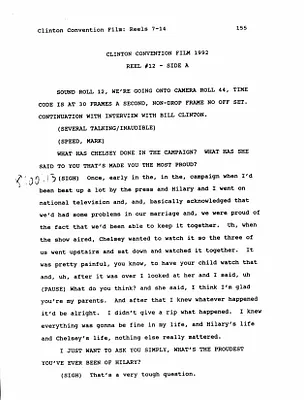 p. 38