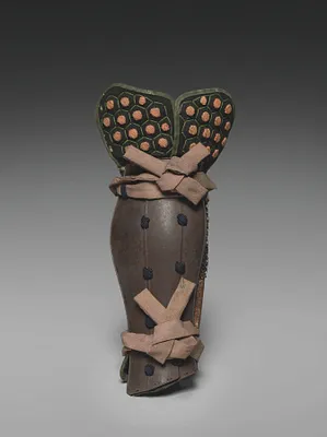 Shin Guard (Sune-ate)