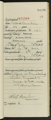 p. 21