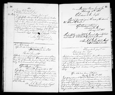 p. 14