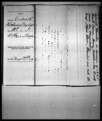 p. 53