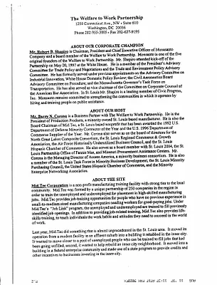 p. 13