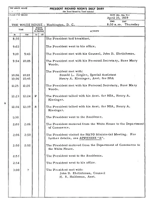 p. 35
