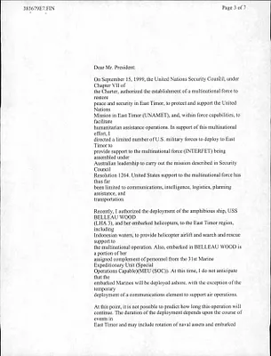 p. 33
