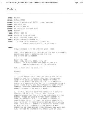 p. 6