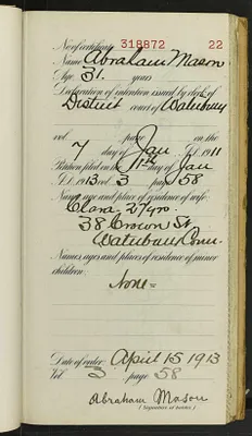 p. 45