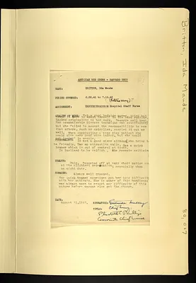 p. 26