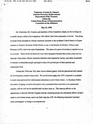 p. 13