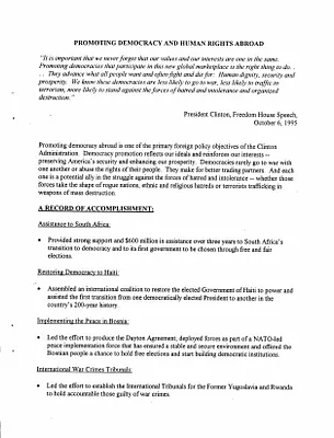 p. 52