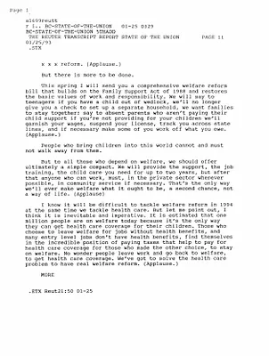 p. 26