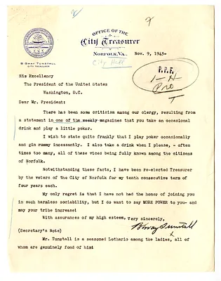 p. 4